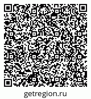 79123029539