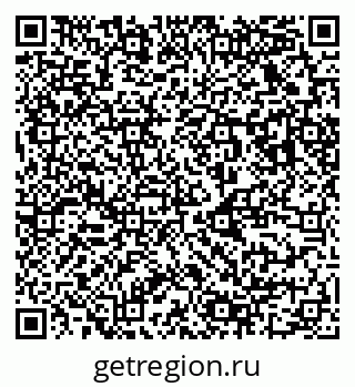 79123029540