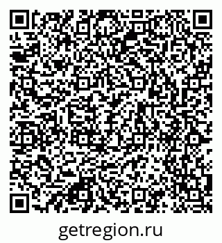 79123029542