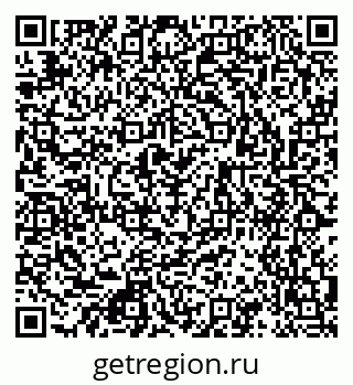 79123029543