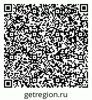 79123029546