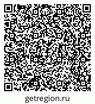 79123029548