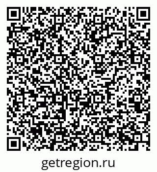 79123029549