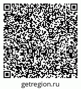 79123029553