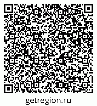 79123029555