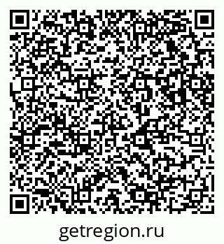 79123029560