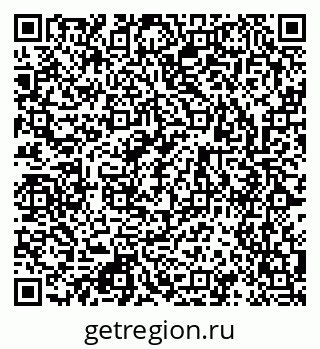 79123029561