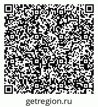 79123029562