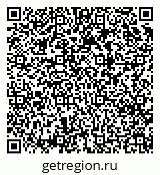 79123029563