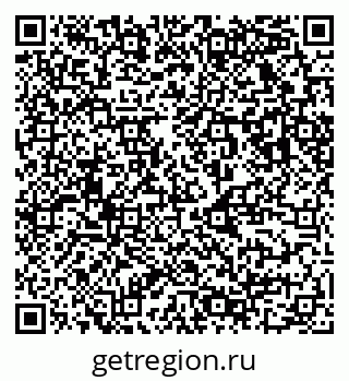 79123029564