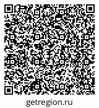 79123029565