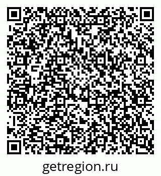 79123029566