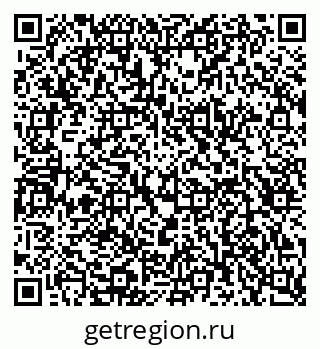 79123029567