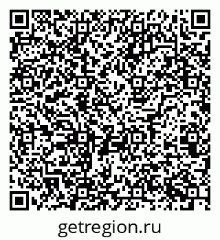79123029569