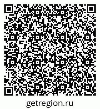 79123029572