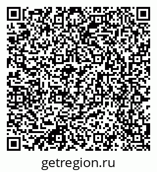 79123029574