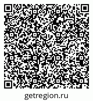 79123029575