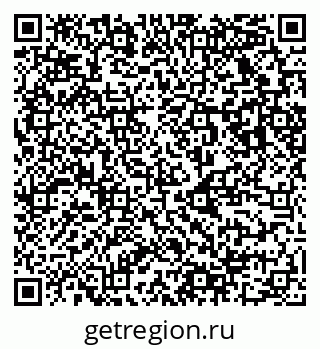 79123029576