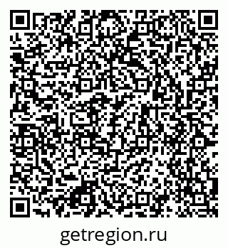 79123029577