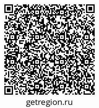 79123029578