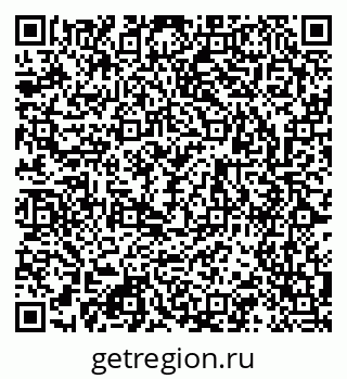 79123029580