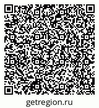 79123029581