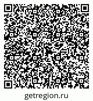 79123029583
