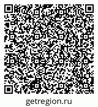 79123029584