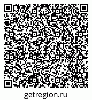 79123029586