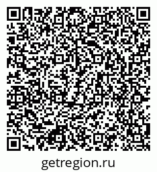 79123029589