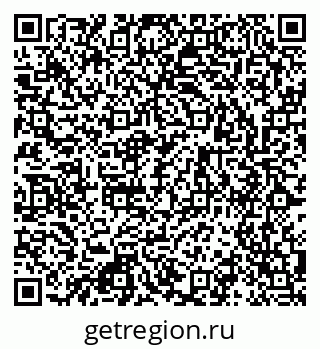 79123029590