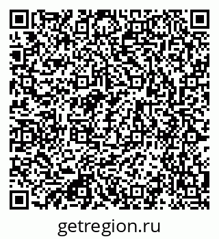 79123029593