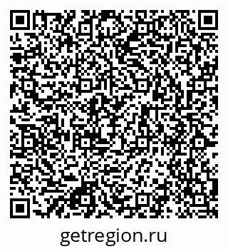 79123029595