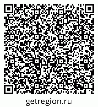 79123029596