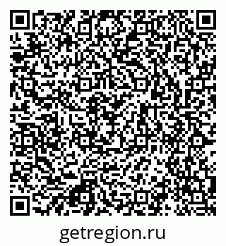 79123029597