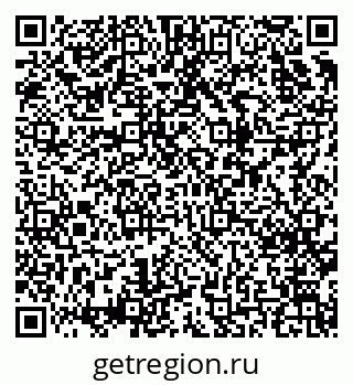 79123029600