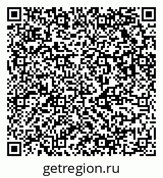 79123029602