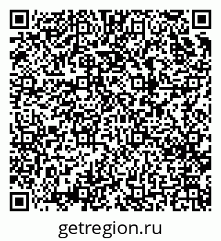 79123029603