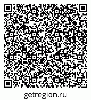 79123029606