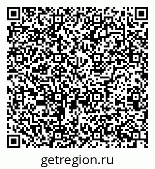 79123029607