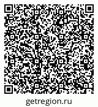 79123029608