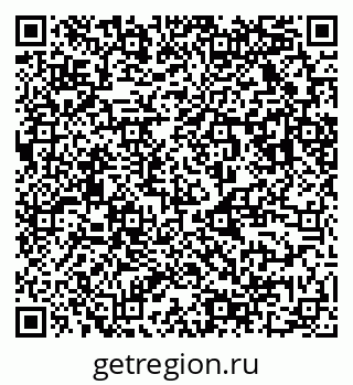 79123029609