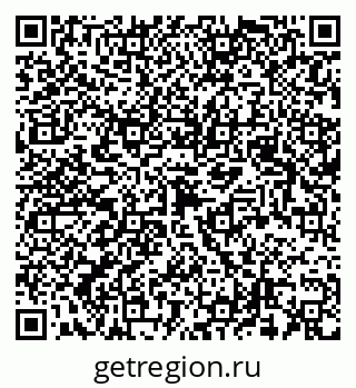79123029613