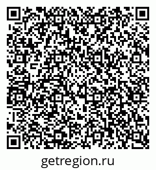 79123029616
