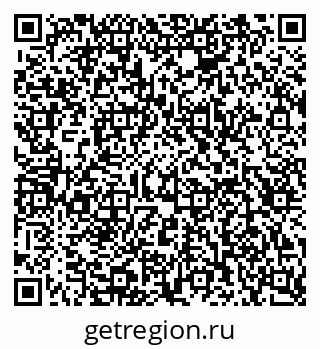 79123029620
