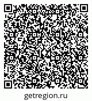 79123029621