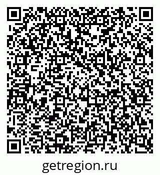 79123029630