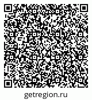 79123029631