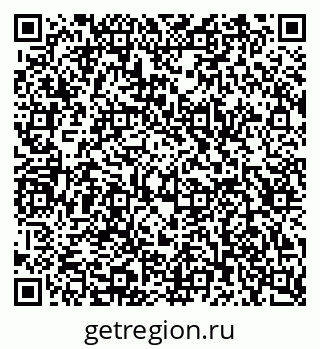 79123029634