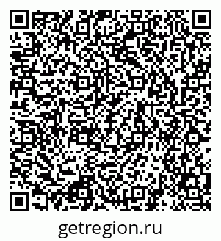 79123029635